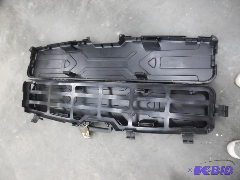 Gun Case