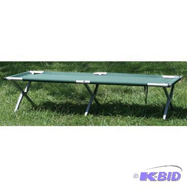 Folding Cot