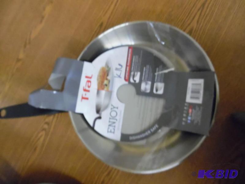 Pan