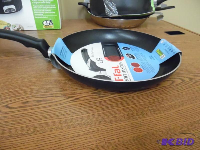 Pan