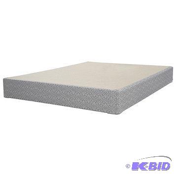 New Sealy Queen Box Spring MSRP&nbsp$249.99 ...