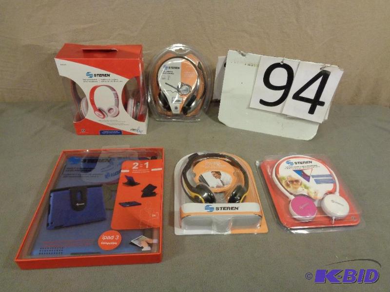New Display Model Ipad&nbsp2 Compatible Case...