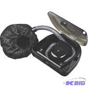 lot 116 image: Bonet Dryer