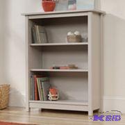 lot 156 image: Sauder Bookcase