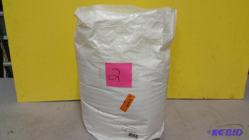 lot 2 image: Memory Foam 1.5 Queen