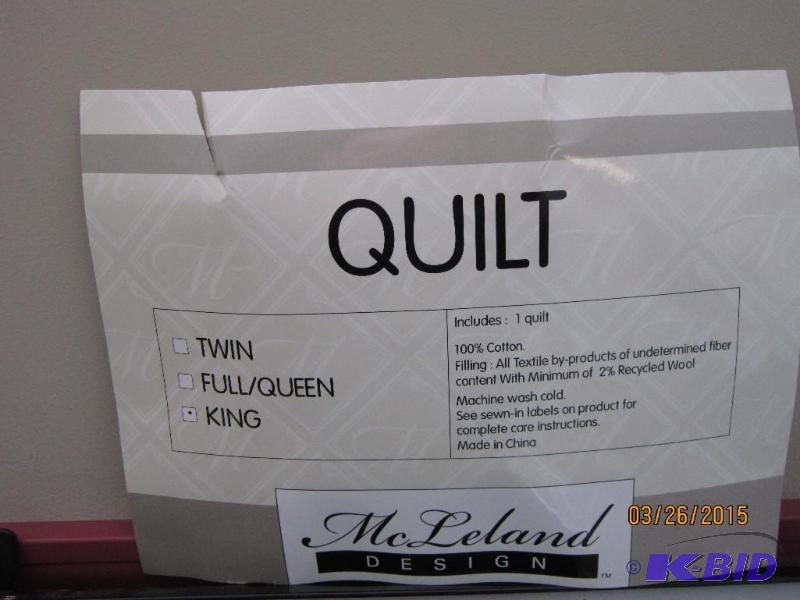 Quilt