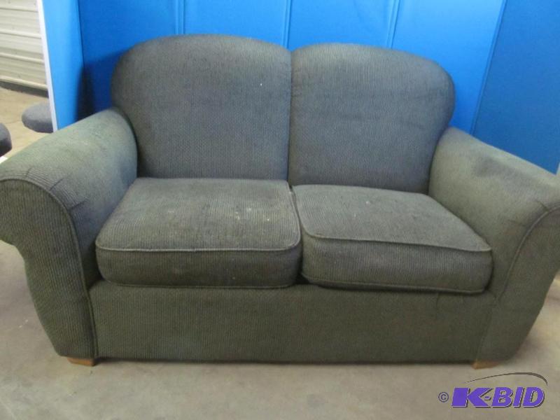 Love Seat