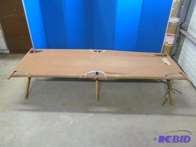 Cot