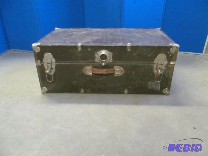 Trunk