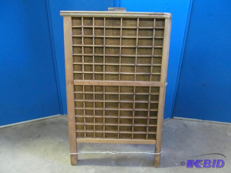 Drawer