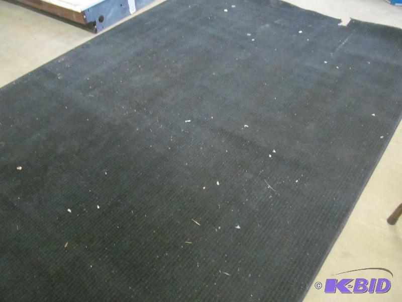 Area Rug