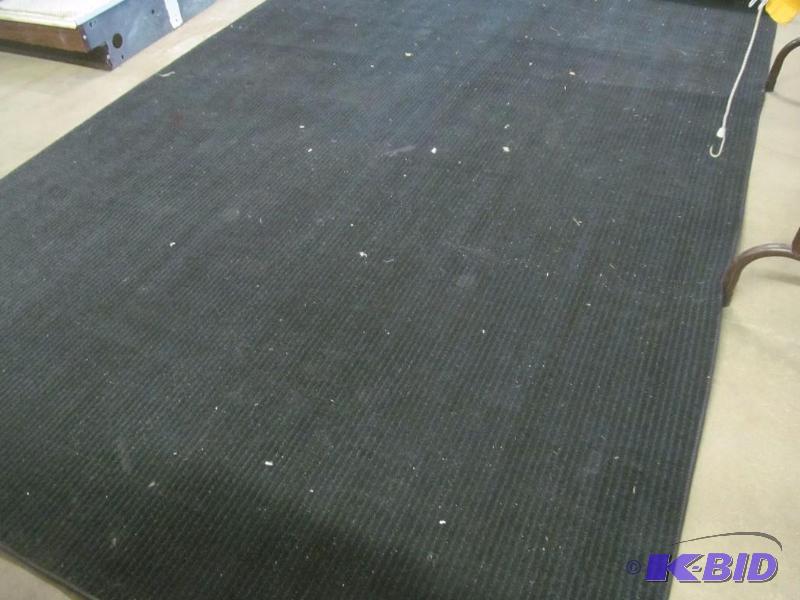 Area rug