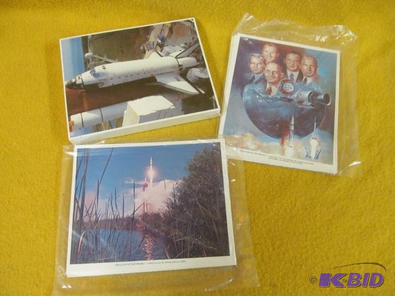 Photos