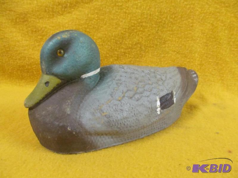 Decoy