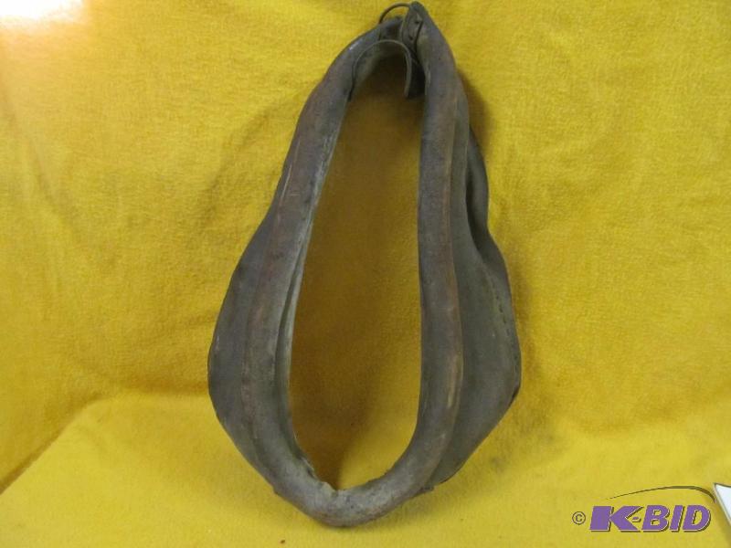 Collar