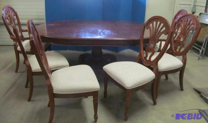 Furniture