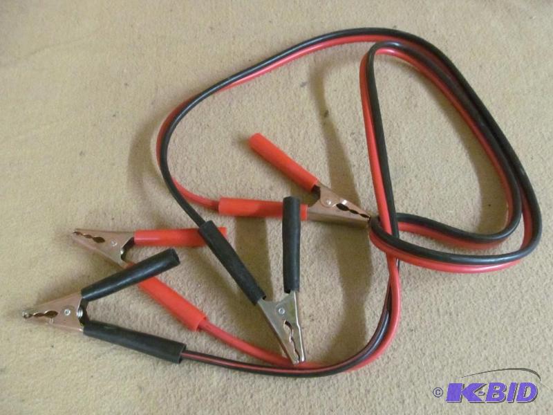 cables