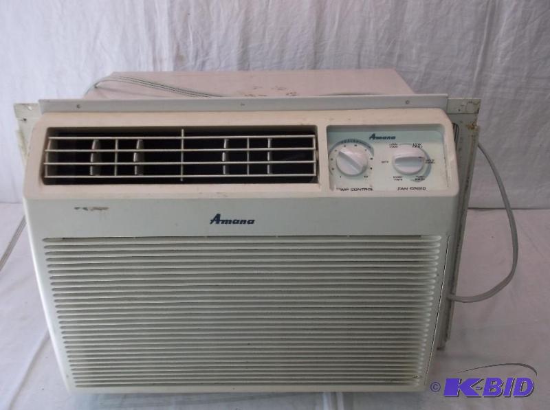 Hana .⁠。⁠*⁠ Amazon.com: FEL-PRO 61759 Exhaust Pipe Gasket : Automotive