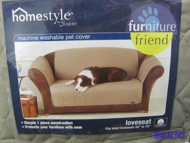 Protect your favorite furniture from your fav...