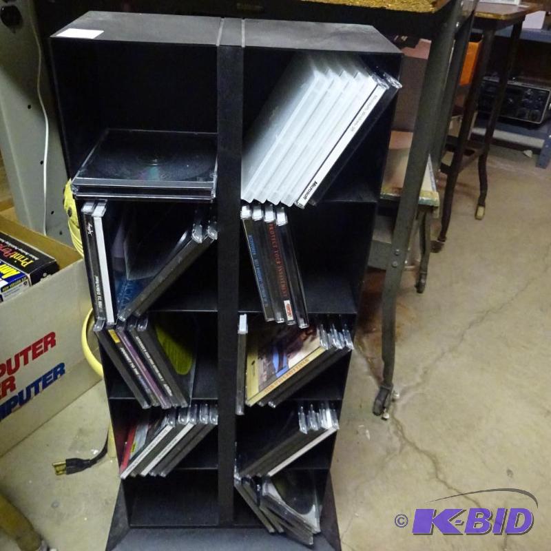 lot 31 image: Misc Computer Games and Software...