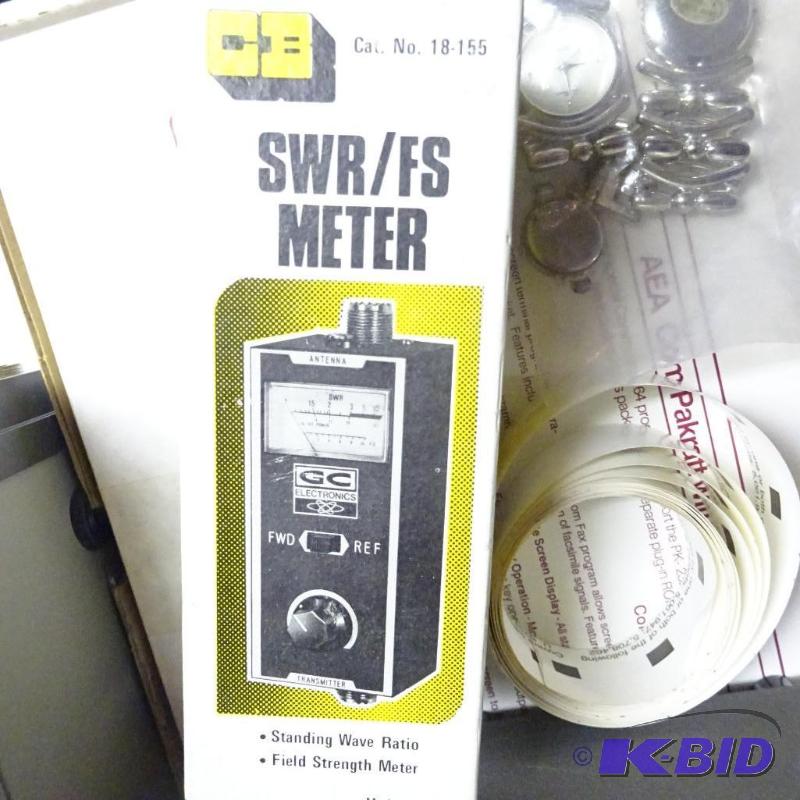 lot 380 image: DWRFS meter...