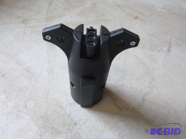 7 Pin to 4 Pin Conversion Plug...