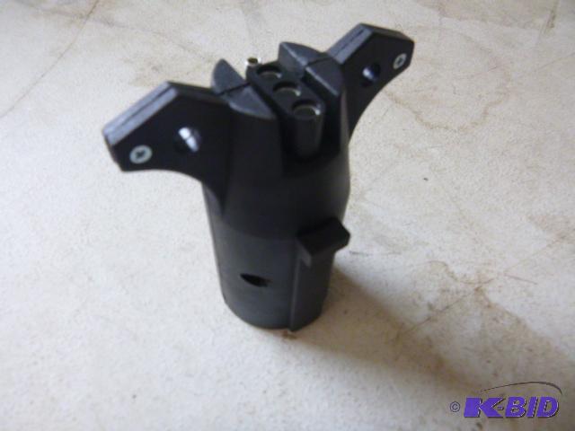 7 Pin to 4 Pin Conversion Plug...