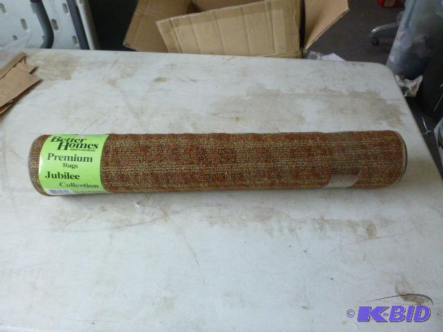 Better Homes &amp Garden Premium Jubilee Hal...