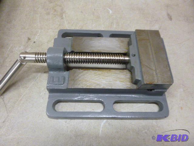 HDC Homier 3&quot Drill Press...