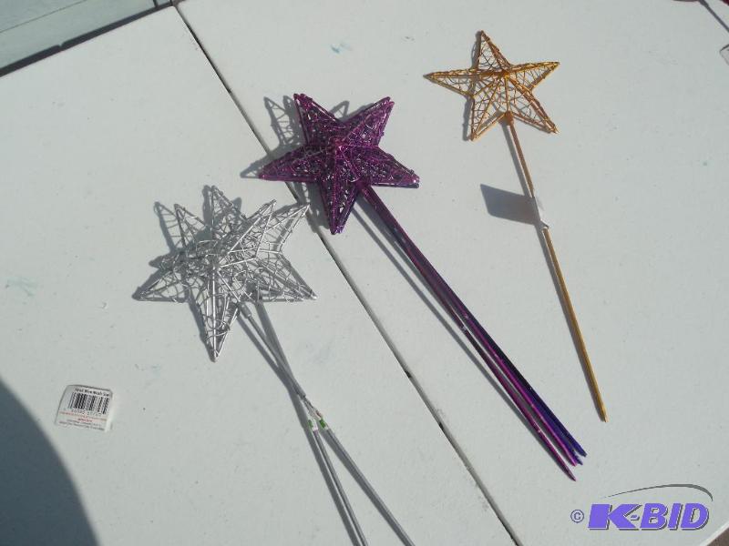 7 Star yard garden ordainment picks