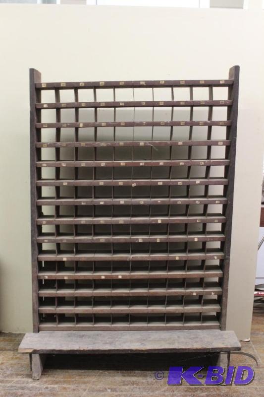 Organizing Rack&nbsp...