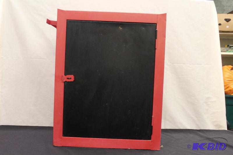 Tool Box Cabinet&nbsp...