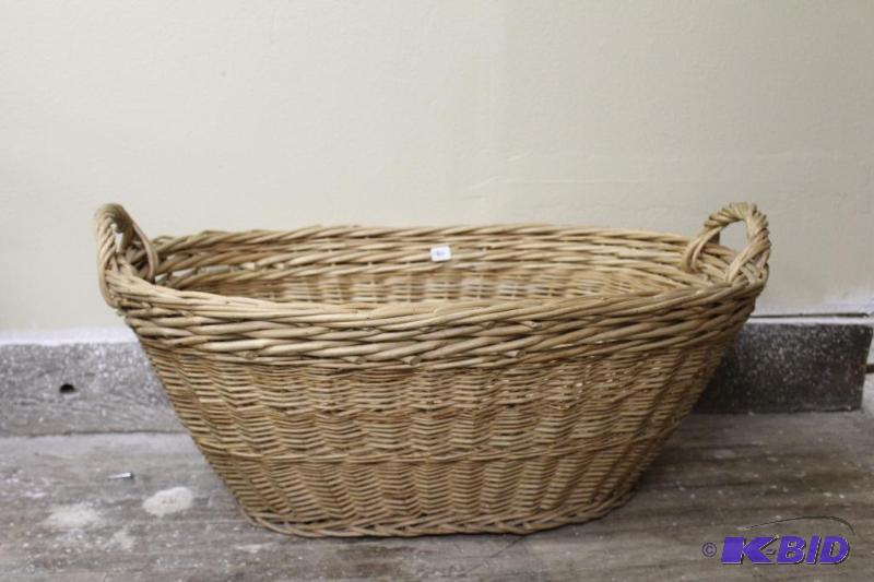 Large Basket&nbsp...