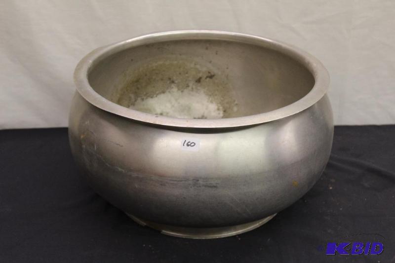 Cream Separator Bowl&nbsp...