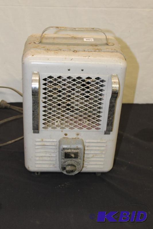 Electric Furnace&nbsp...