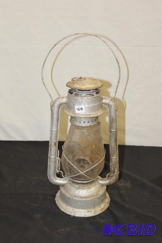 Hurricane Lantern&nbsp...