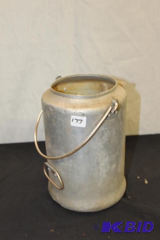 Tin Pot&nbsp...