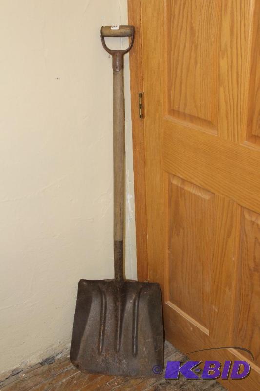 Grain Shovel&nbsp...