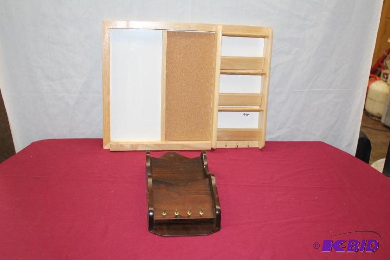 Mail Organizers&nbsp...
