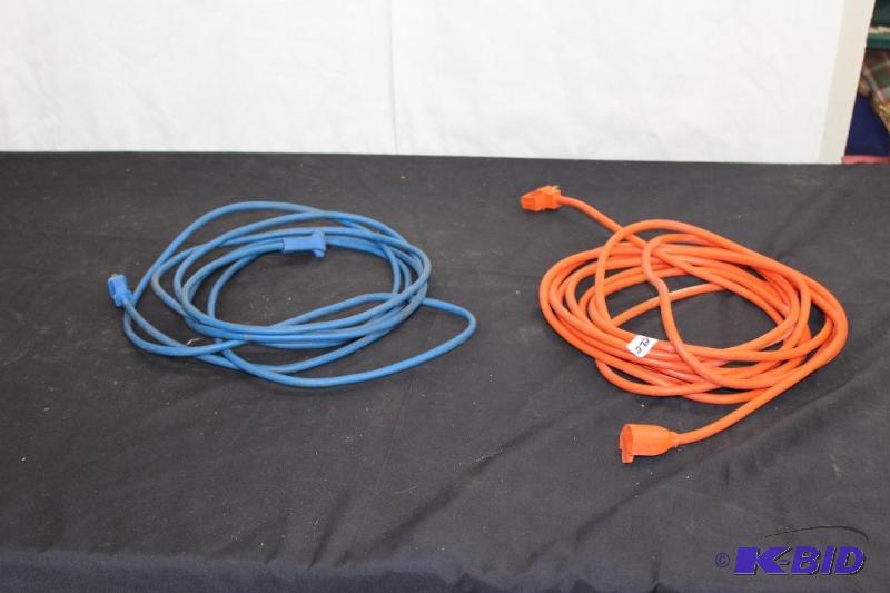 Extension Cords&nbsp...