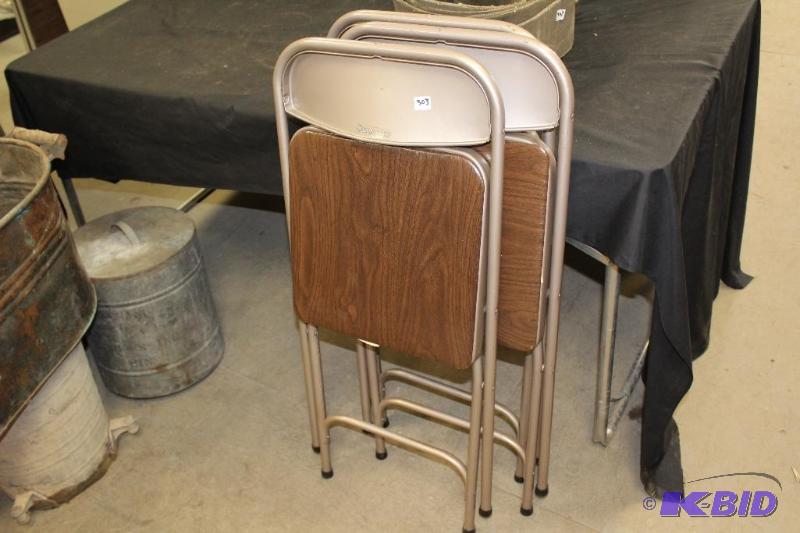 Set of 3 Chairs&nbsp...