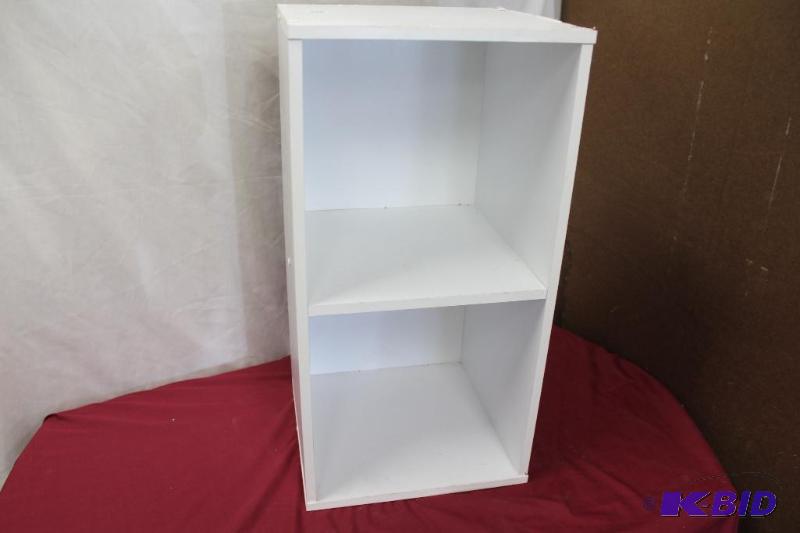 Particle Board Shelf&nbsp...