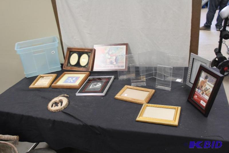 Picture Frames&nbsp...