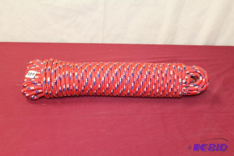 Heavy Duty Rope&nbsp...