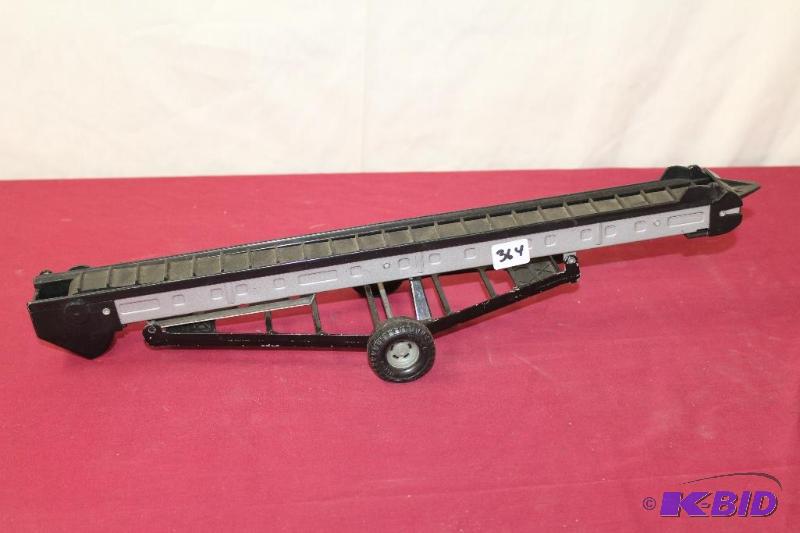 Toy Implement&nbsp...