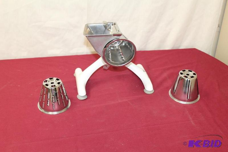 Cheese  Vegetable Grater&nbsp...