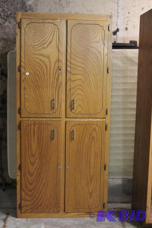 Kitchen  Bathroom Cabinet&nbsp  82&quot x ...