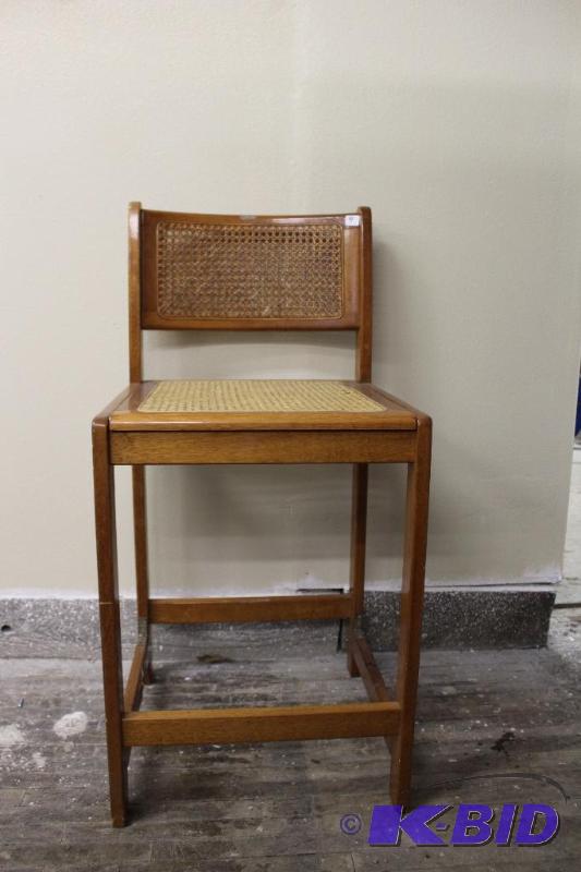 Bar Height Chair&nbsp...