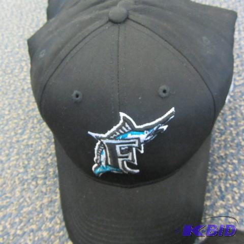 Baseball Caps