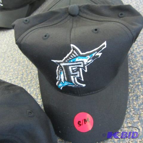 Baseball Caps